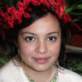 Latonya Follmer