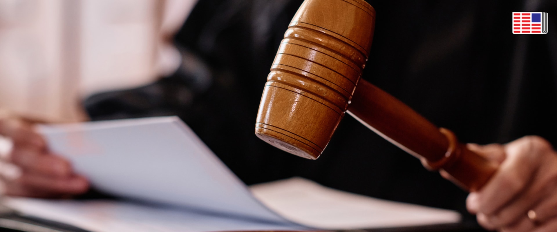Navigating the Rules and Regulations for Political Committees in Western Oregon
