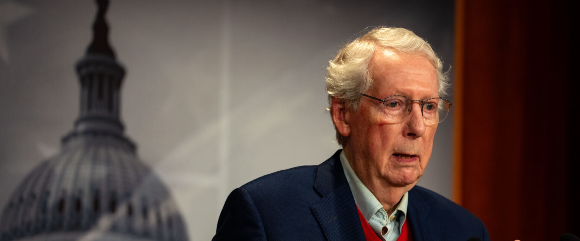 The Power of Political Committees in Western Oregon: An Expert's Perspective