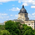 The Importance of Reporting Requirements for Political Committees in Western Oregon