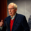The Power of Political Committees in Western Oregon: An Expert's Perspective