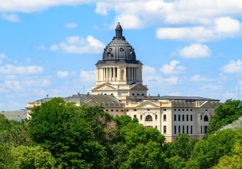 The Role of State-Level and Local Political Committees in Western Oregon