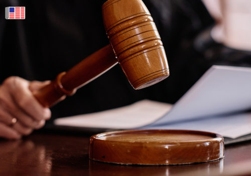 Navigating the Rules and Regulations for Political Committees in Western Oregon
