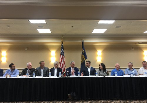 The Essential Guide to Registering a Political Committee in Western Oregon