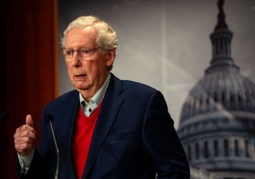 The Power of Political Committees in Western Oregon: An Expert's Perspective